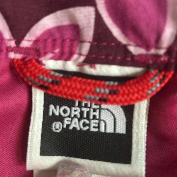 The North Face |  Capris - Picture 2 of 7